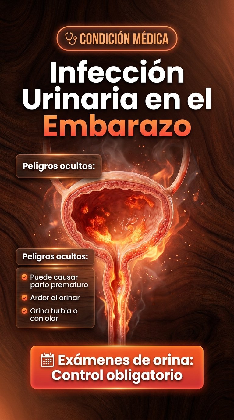 Ejemplo Story Gineco 2