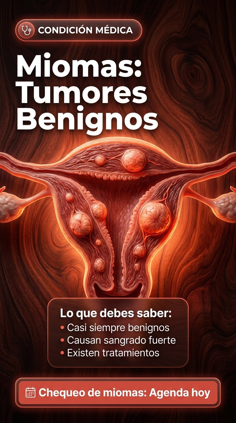 Ejemplo Story Gineco 4